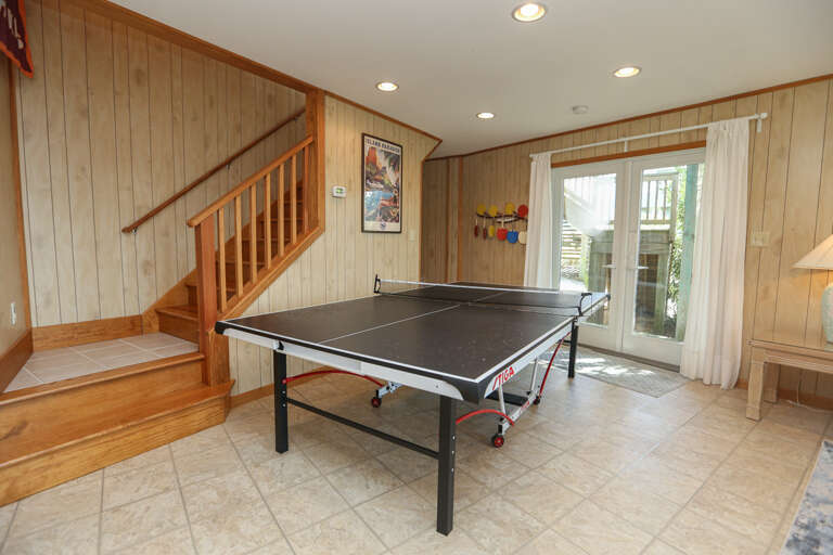 Rec Room 2022 Rec Room 2022