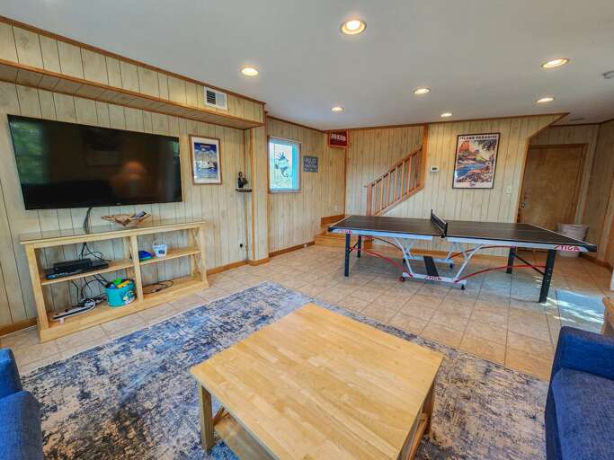 Rec Room 2022 Rec Room 2022