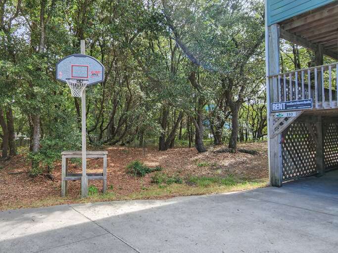 Basketball Goal 2022 Basketball Goal 2022