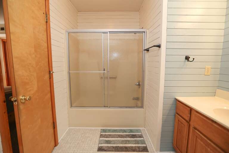 Bathroom 2 2022 Bathroom 2 2022