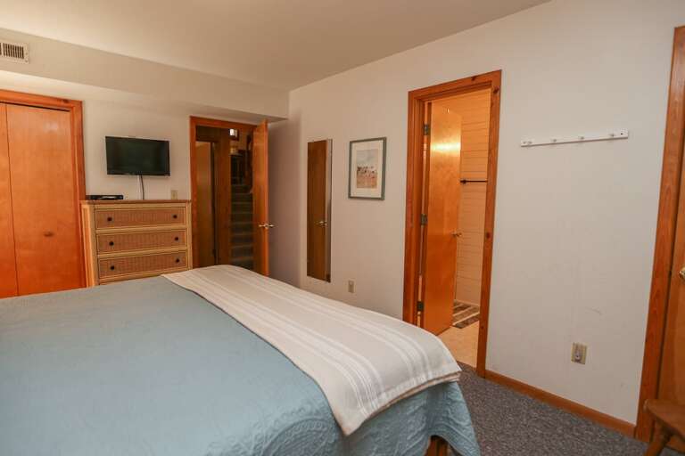 Bedroom 1 2022 Bedroom 1 2022