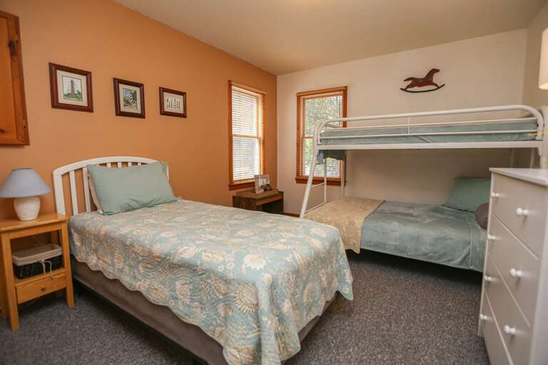 Bedroom 2 2022 Bedroom 2 2022