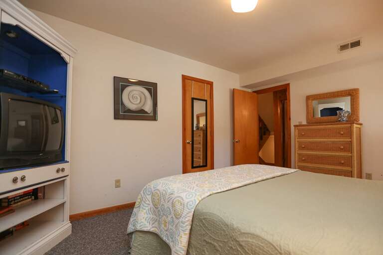 Bedroom 3 2022 Bedroom 3 2022