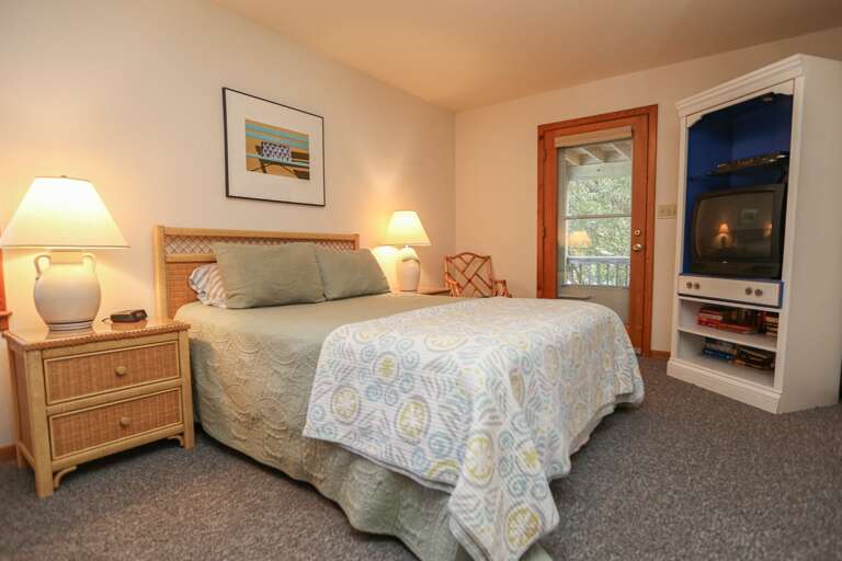 Bedroom 3 2022 Bedroom 3 2022