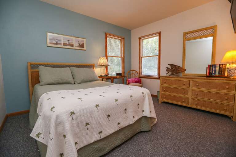 Bedroom 4 2022 Bedroom 4 2022
