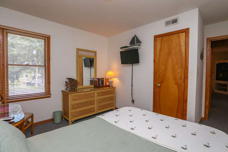 Bedroom 4 2022 Bedroom 4 2022