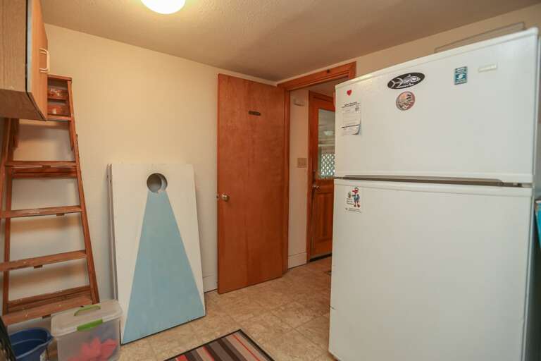 Entry Level Refrigerator 2022 Entry Level Refrigerator 2022
