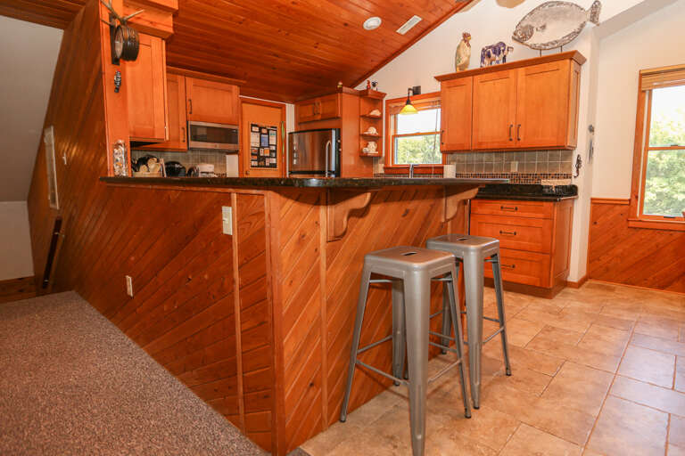 Kitchen 2022 Kitchen 2022