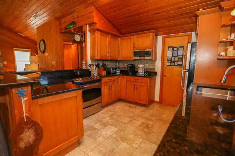 Kitchen 2022 Kitchen 2022