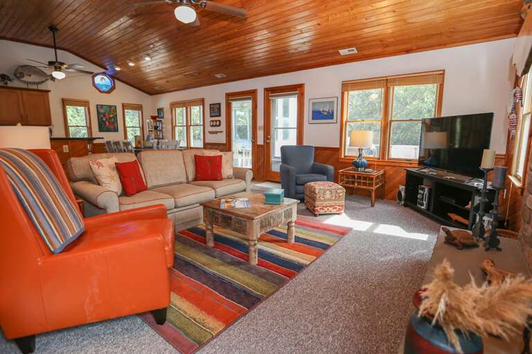 Living Room 2022 Living Room 2022
