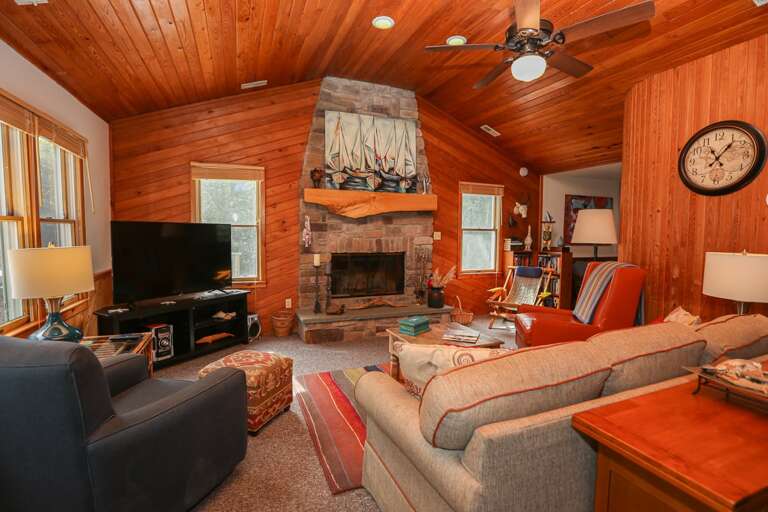 Living Room 2022 Living Room 2022