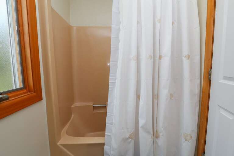 Bathroom 1 2023 Bathroom 1 2023
