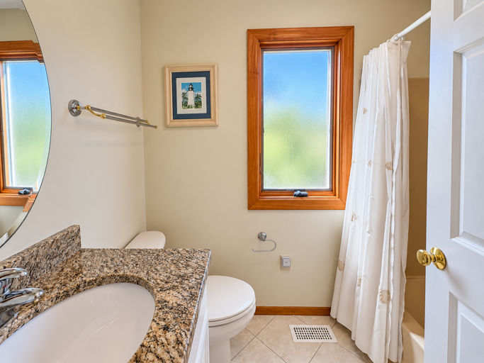 Bathroom 1 2026