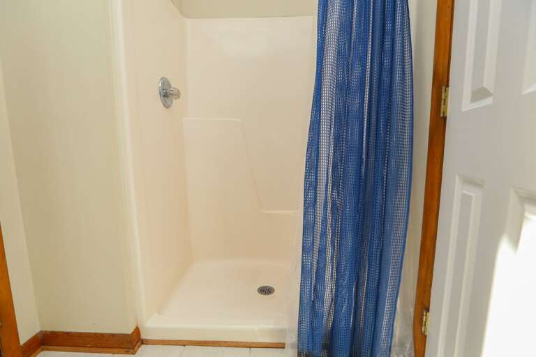 Bathroom 2 2023 Bathroom 2 2023