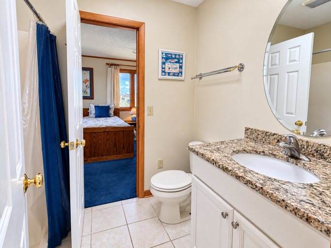 Bathroom 2 2026