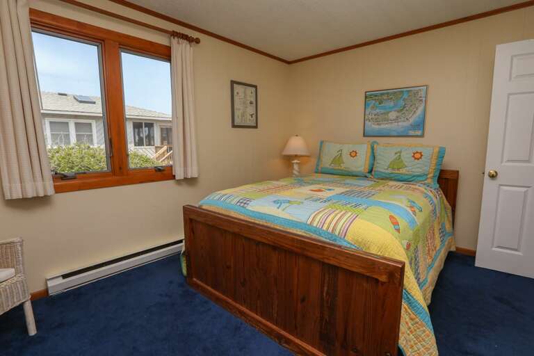Bedroom 1 2023 Bedroom 1 2023
