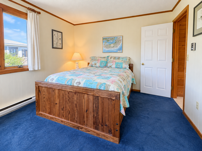 Bedroom 1 2026