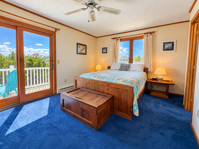 Bedroom 2 2026