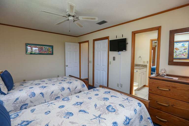 Bedroom 3 2023 Bedroom 3 2023
