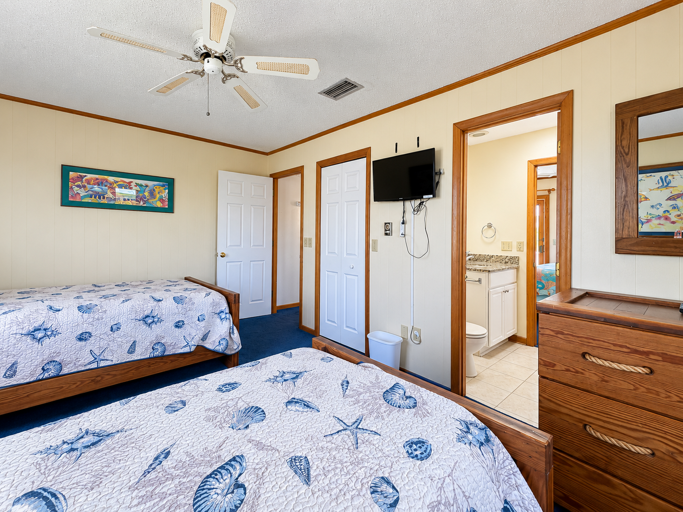Bedroom 3 2026