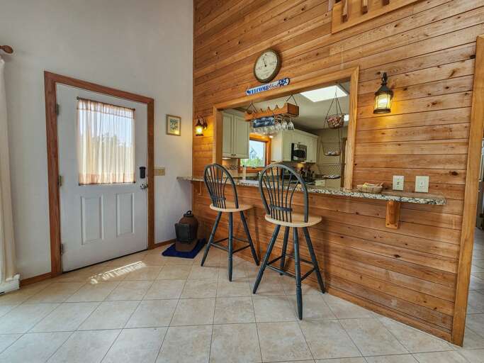 Kitchen 2023 Kitchen 2023