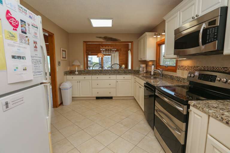 Kitchen 2023 Kitchen 2023