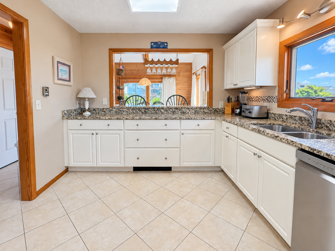 Kitchen 2026