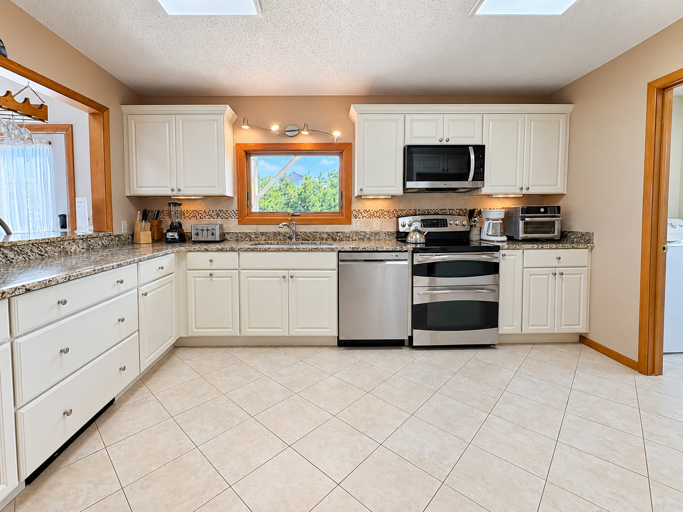 Kitchen 2026