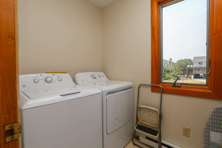 Laundry 2023 Laundry 2023