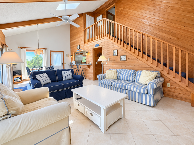 Living Room 2026