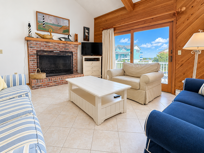 Living Room 2026