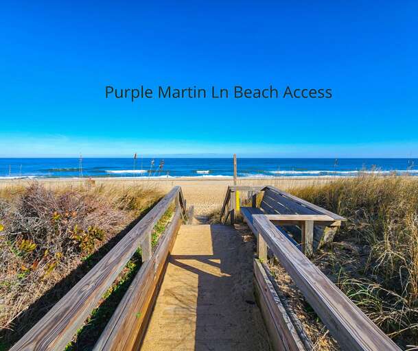 Closet Walk-up Access 2022