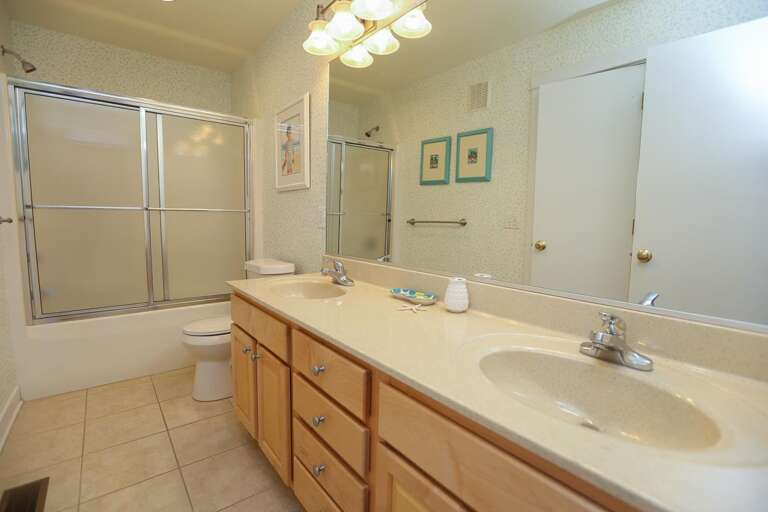 Bathroom 6 2022