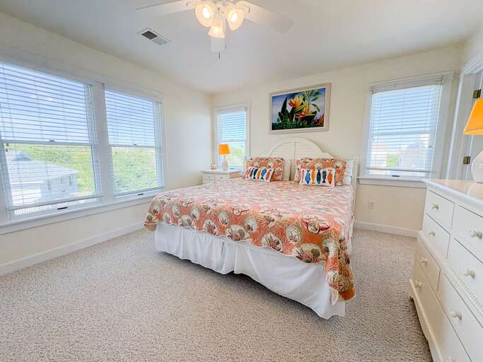 Bedroom 1 2026