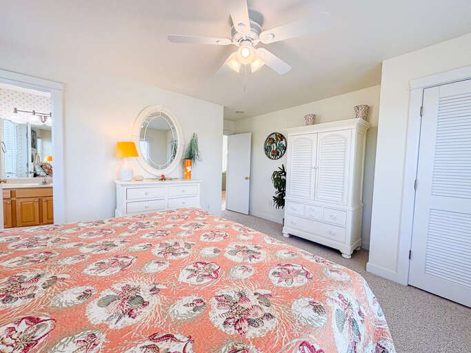 Bedroom 1 2026