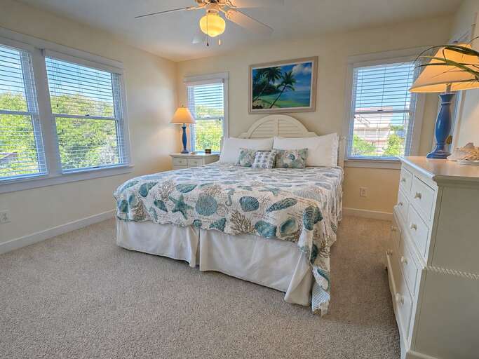 Bedroom 2 2026