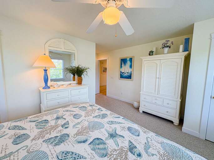 Bedroom 2 2026