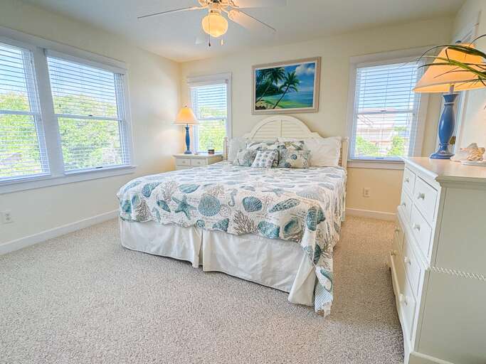 Bedroom 2 2026
