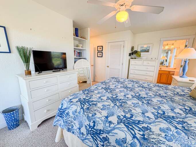 Bedroom 3 2026