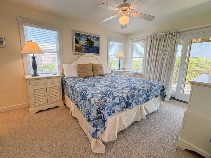 Bedroom 3 2026
