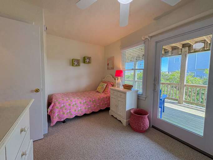 Bedroom 4 2026