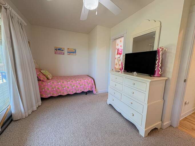 Bedroom 4 2026