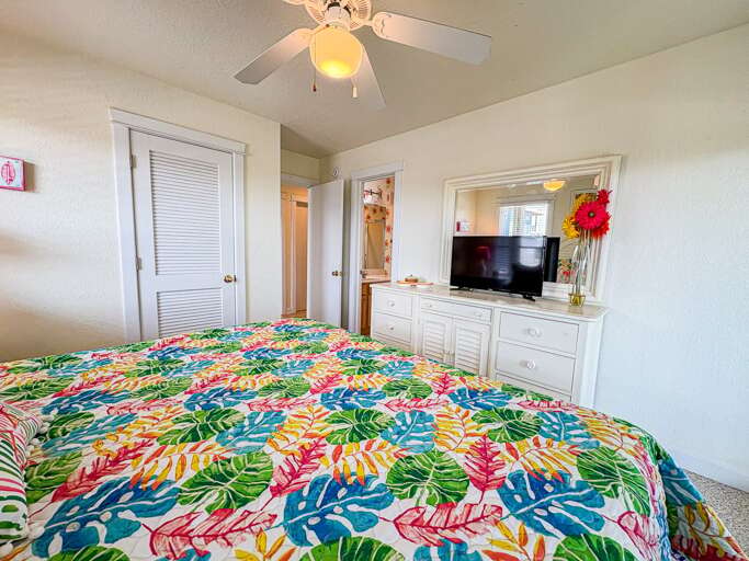 Bedroom 5 2026