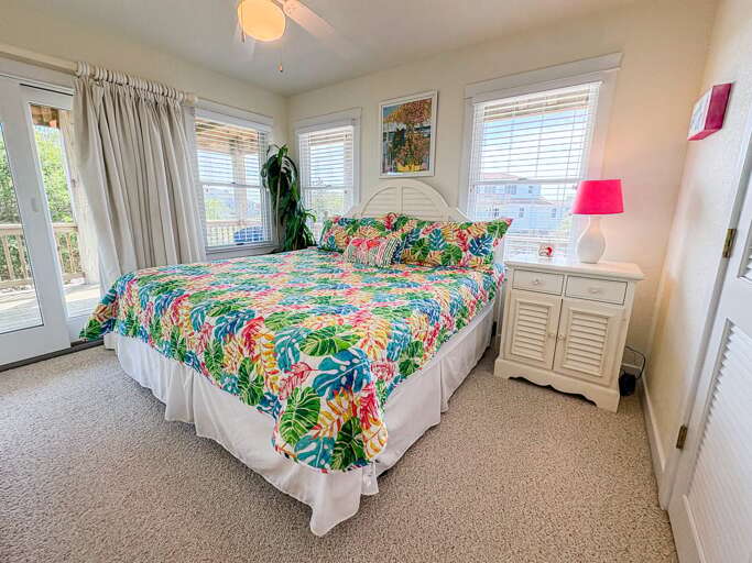 Bedroom 5 2026