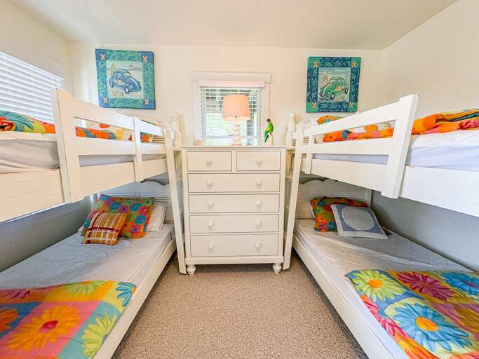 Bedroom 6 2026