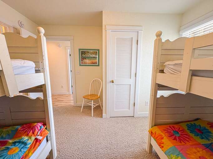 Bedroom 6 2026
