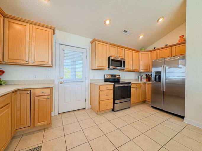 Kitchen 2026