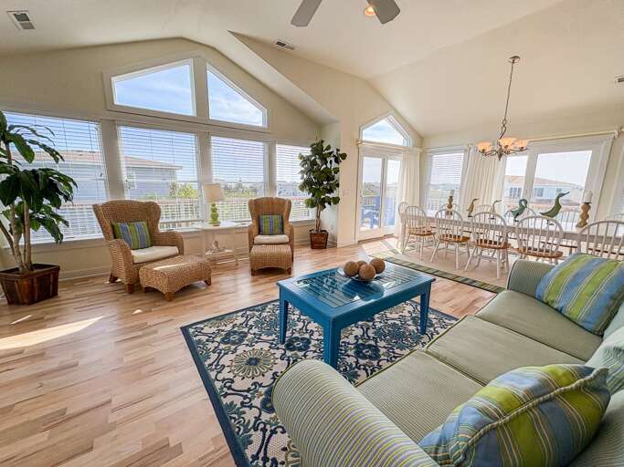 Living Room 2026