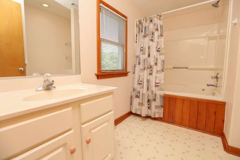 Bathroom 2 2023