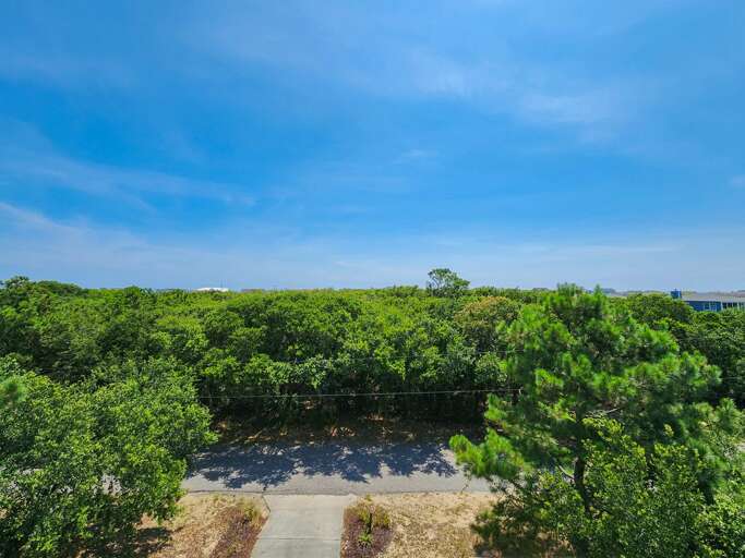 Crows Nest View 2023